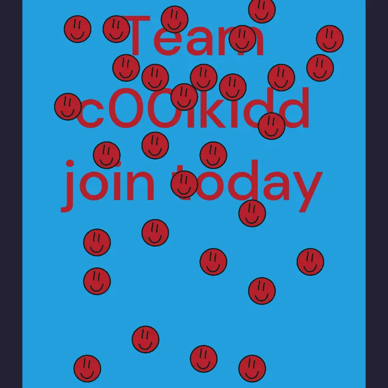 Game by @Stepagg