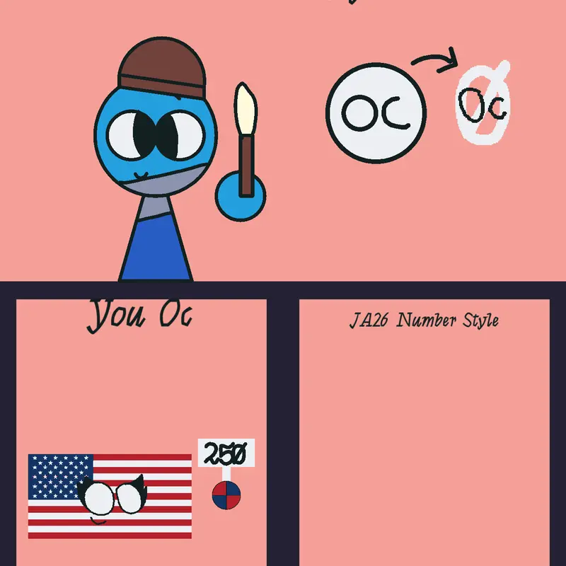 Game by @65536_JA26_250_2026