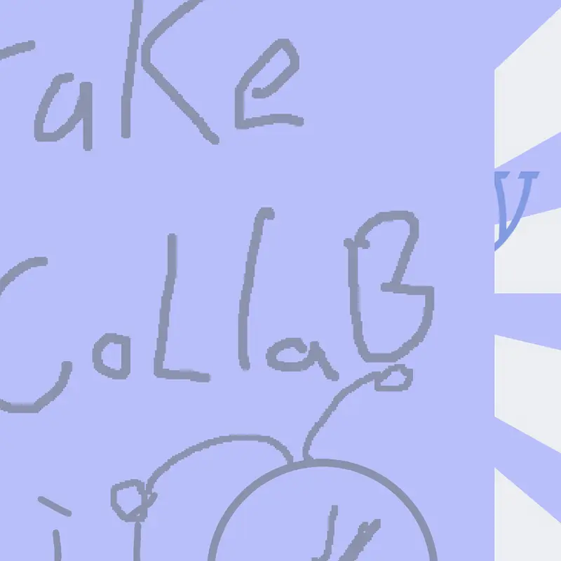 Game by @Antsar_000