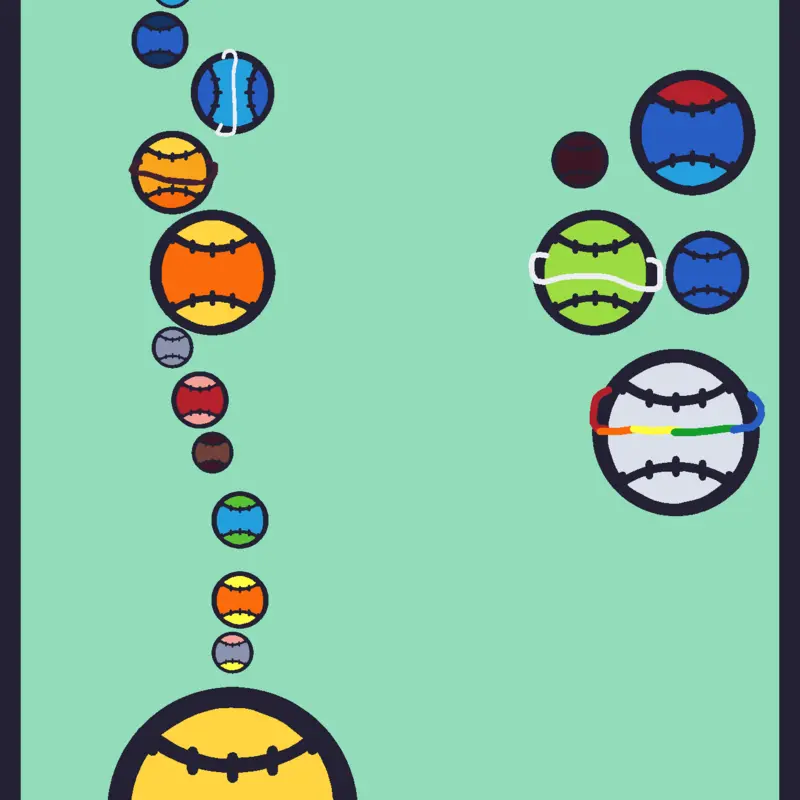 Game by @LowerTetrometer