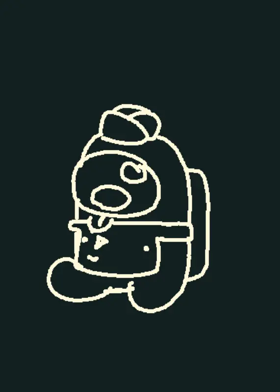 Game by @Capyling