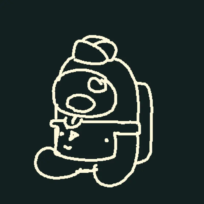 Game by @Capyling
