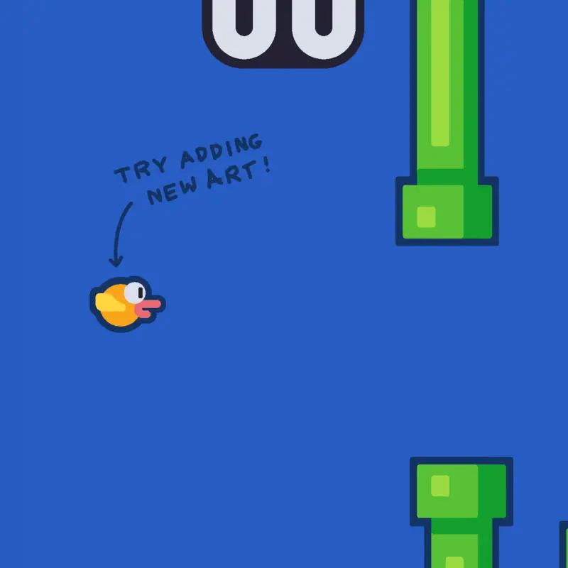 Game by @berbabor