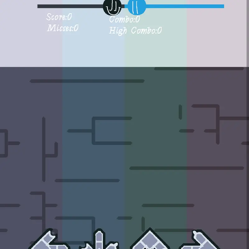 Game by @CoolDeckStudios