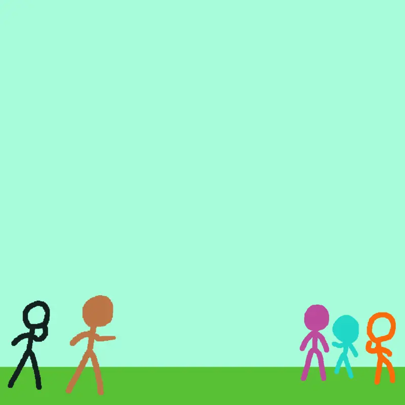 Game by @Christian304683