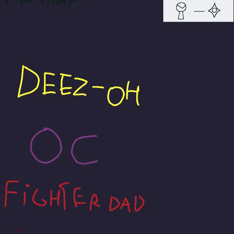 Game by @vixo123revived