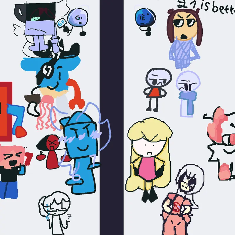 Game by @HarmyCat