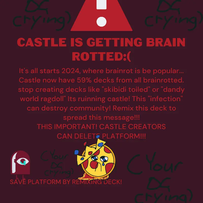 Game by @King_BffswithLJandLP