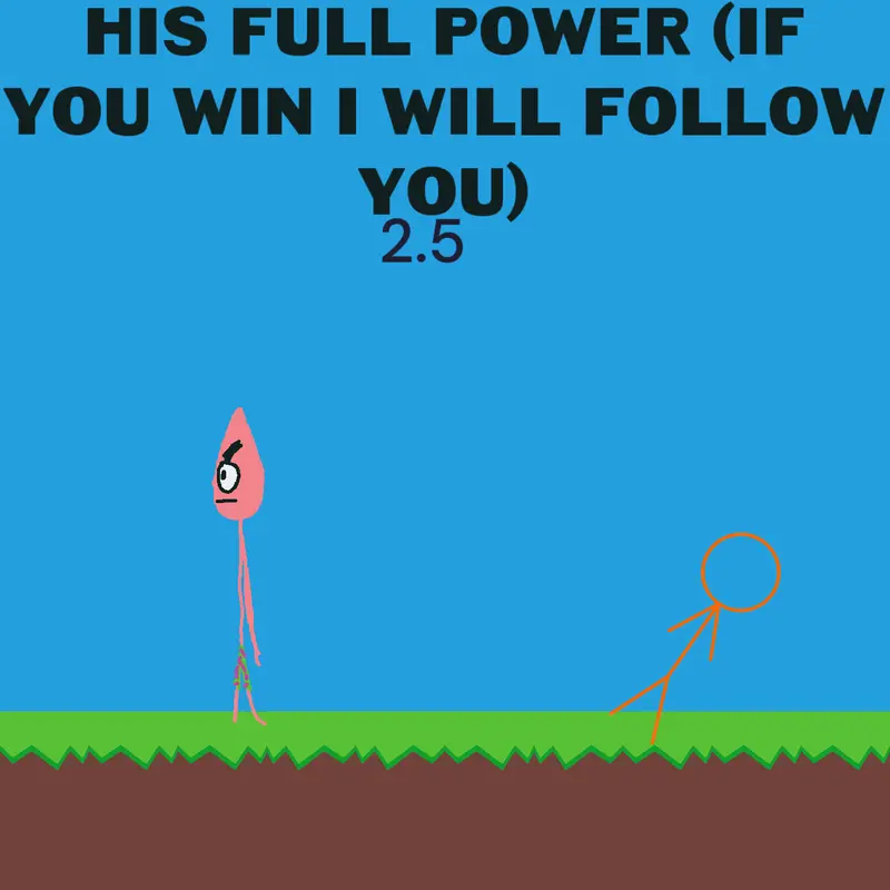 Game by @maurenzo_