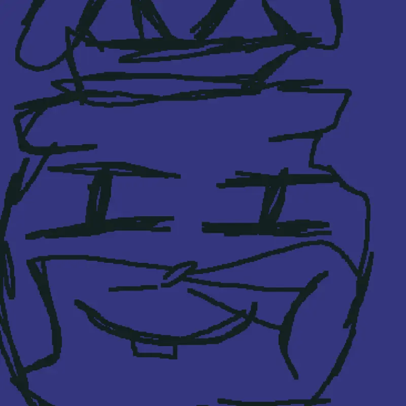Game by @dev_k0ntol