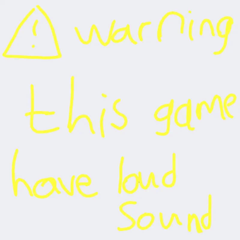 Game by @hervanrafael