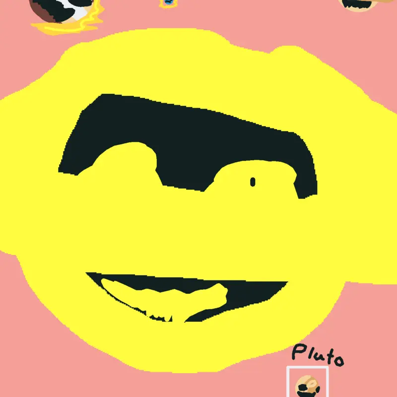 Game by @Liamilikeblue0951
