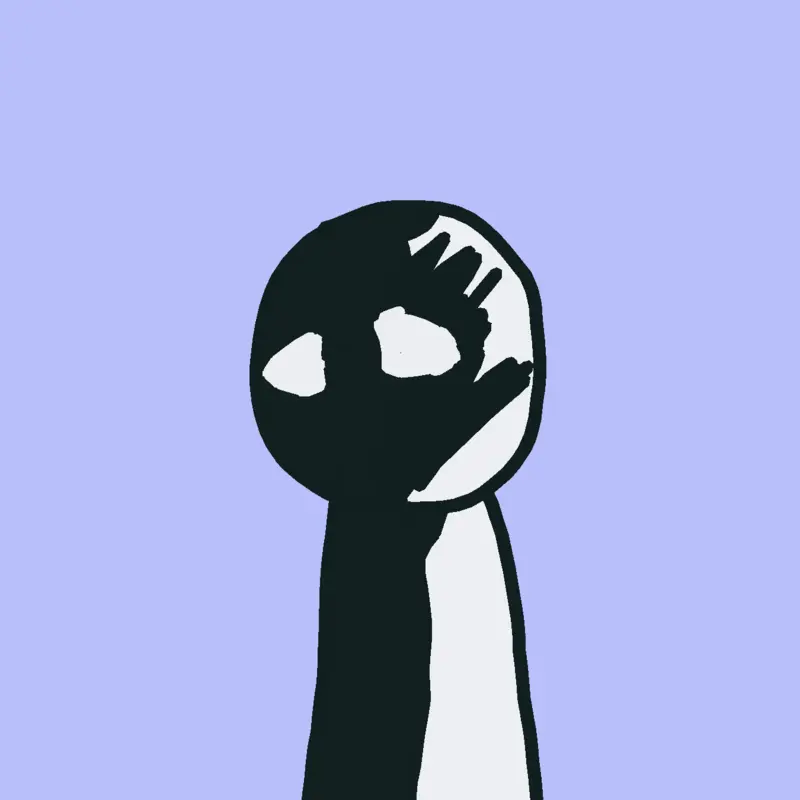 Game by @beanutbutter