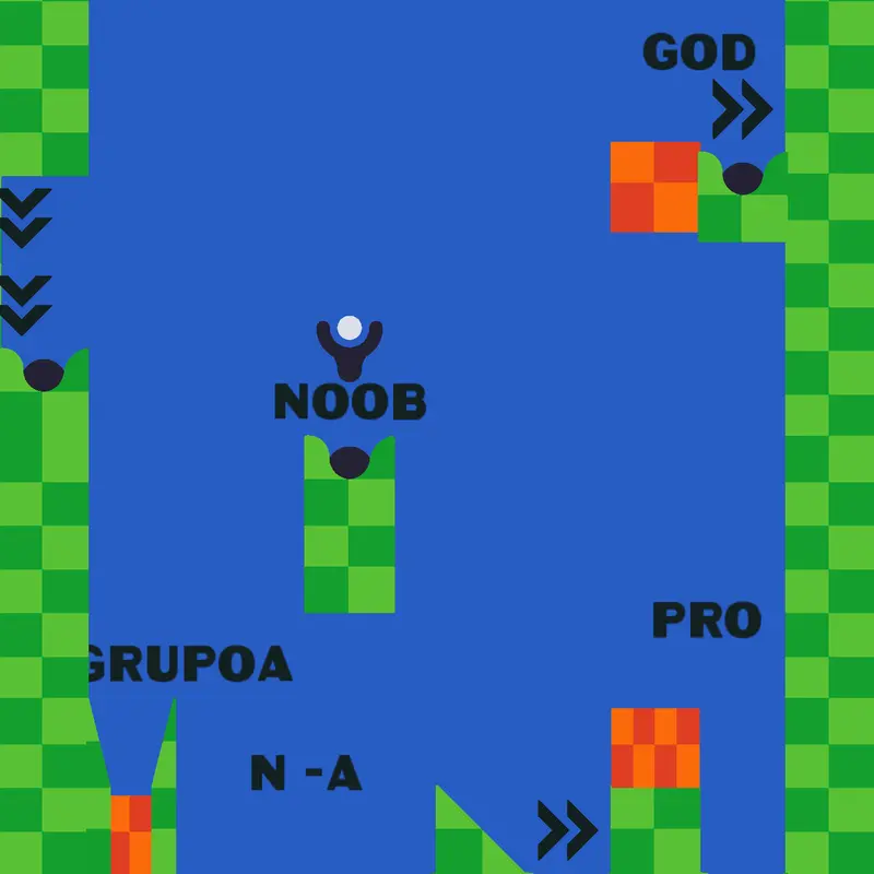 Game by @oeii