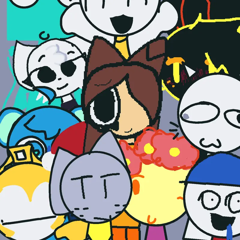 Game by @grey-_