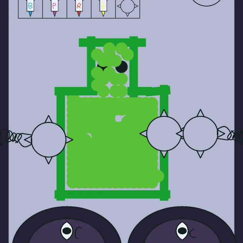 Game by @GamerBro1