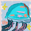 AnyThingWMe avatar