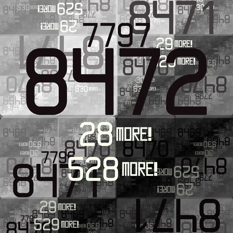 Game by @89TD_PortalChains-2026