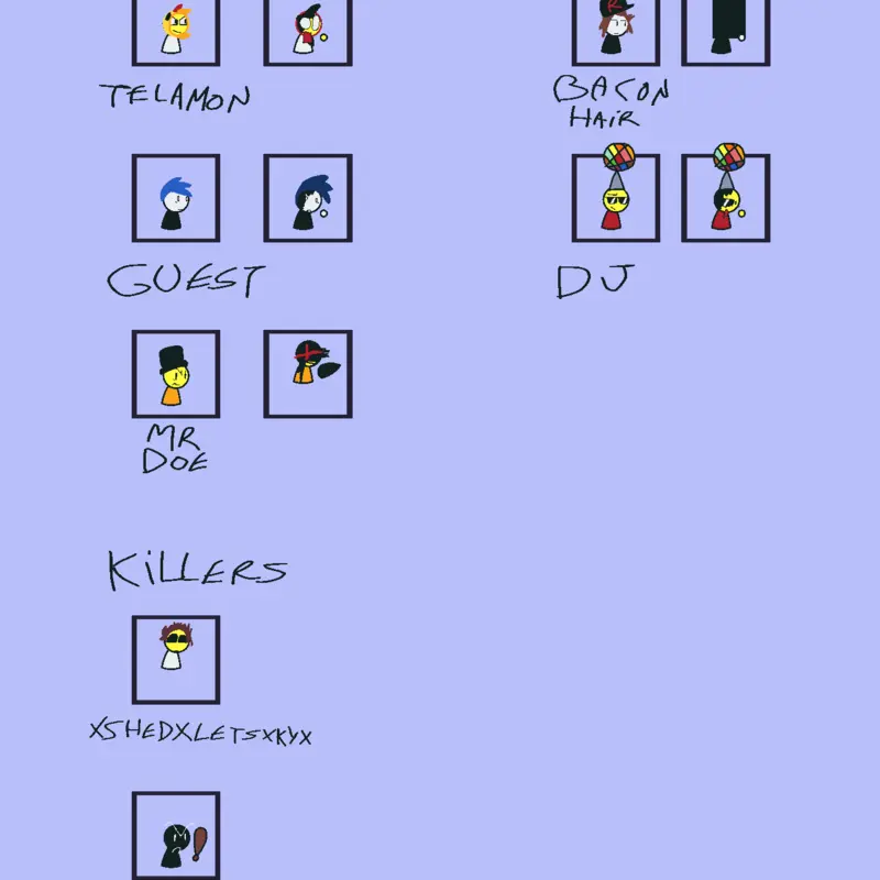Game by @projectguylulz1269