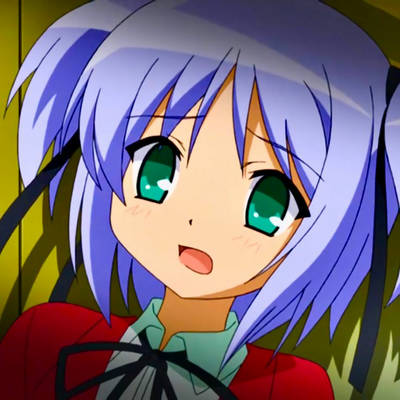 @dokuro-chan