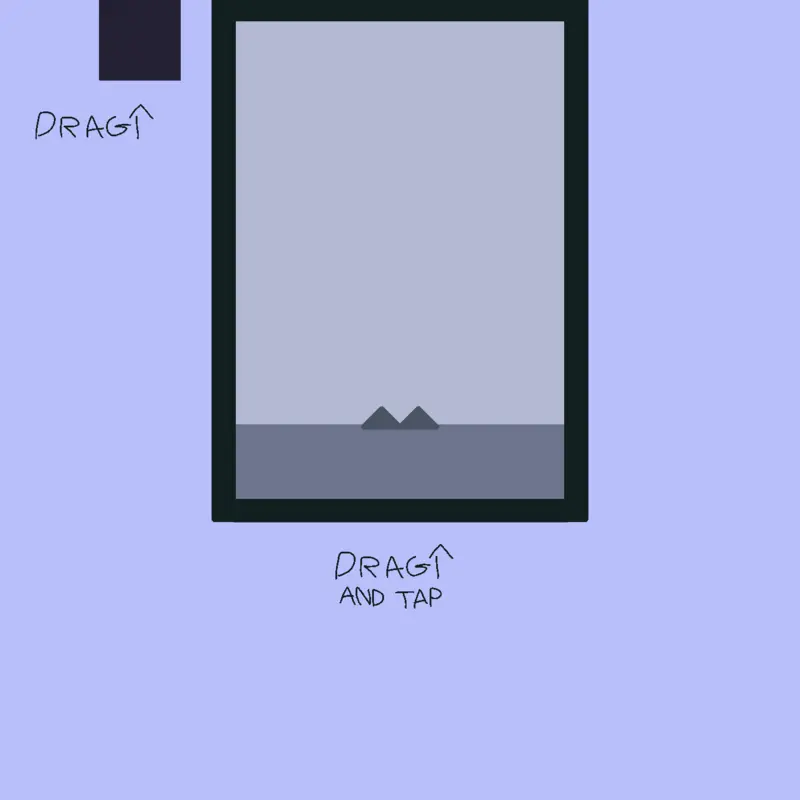 Game by @0000-0000