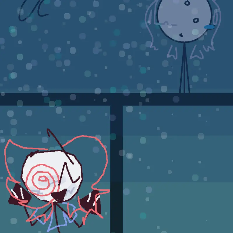 Game by @R4CKD0LL-X