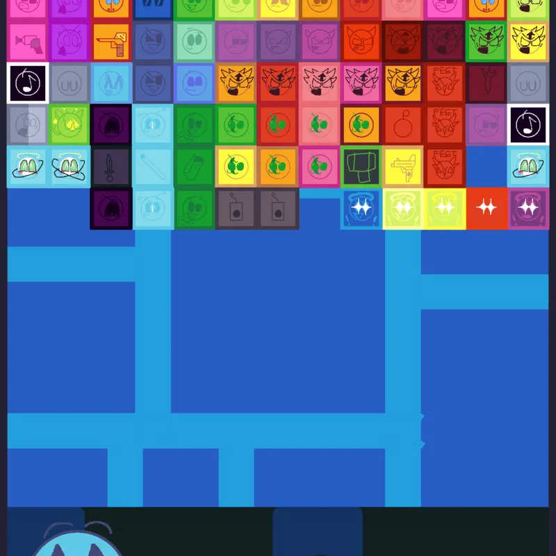 Game by @Santino20
