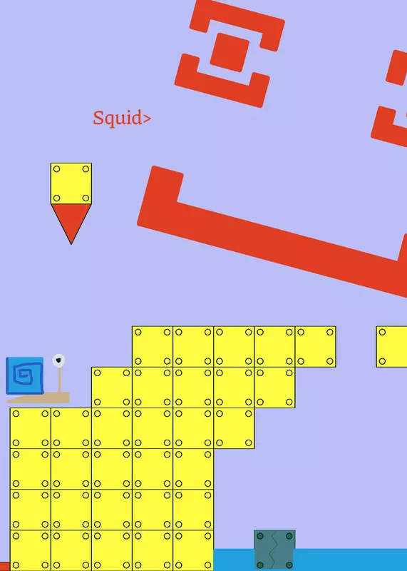 Game by @elicraft6780
