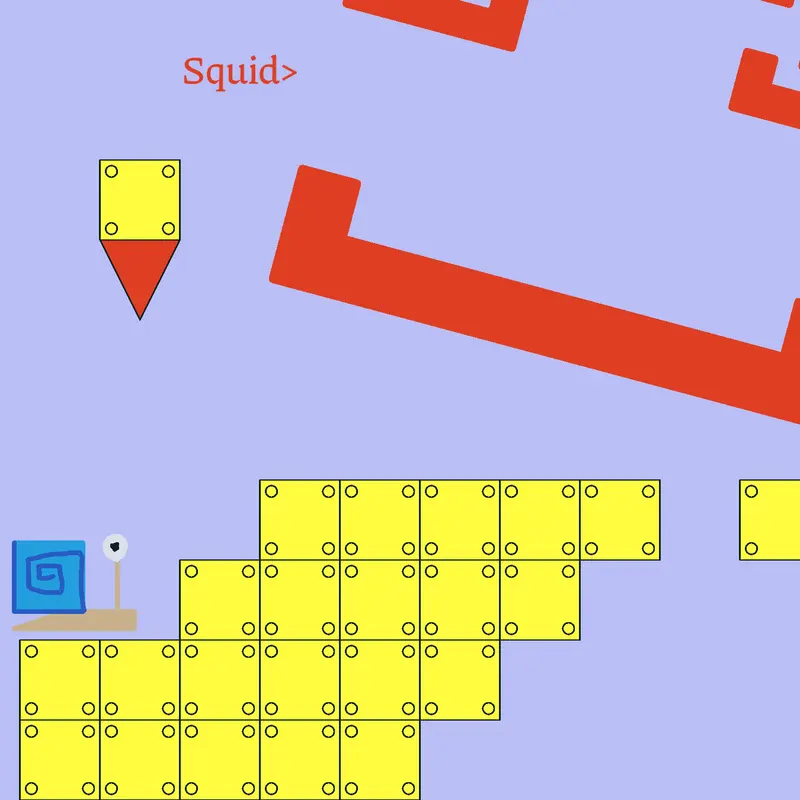 Game by @elicraft6780