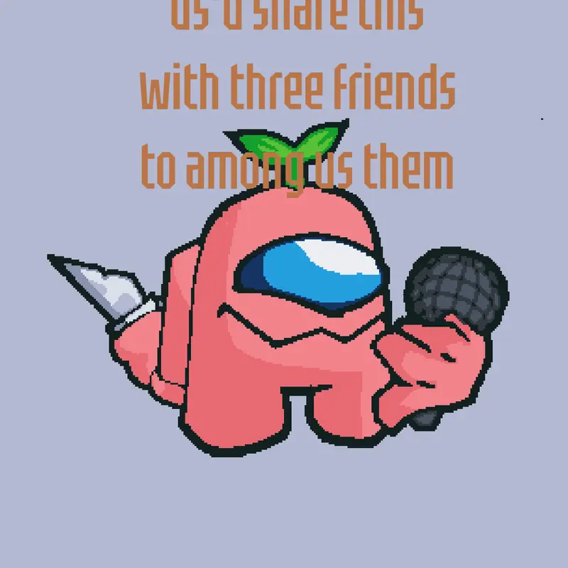 Game by @unknown_error47