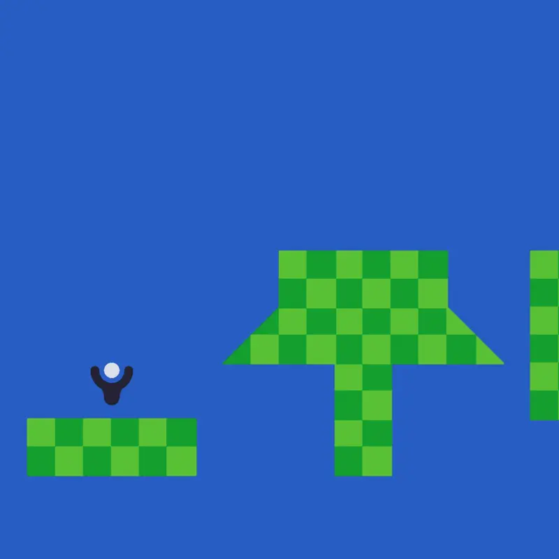 Game by @TheRedPerson
