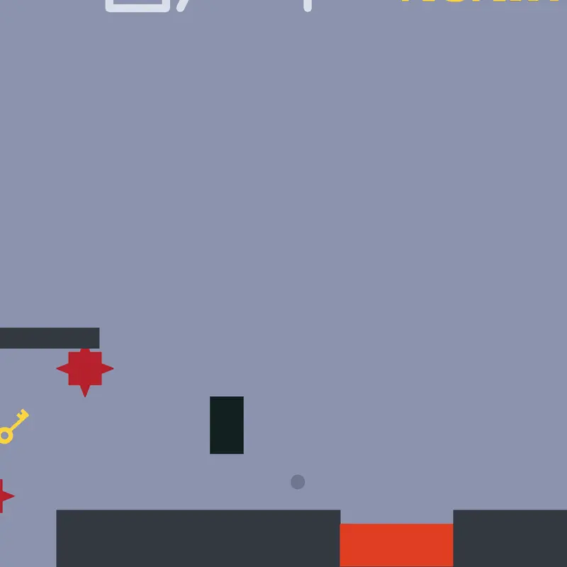 Game by @Murilo_29