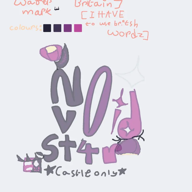 Game by @ur_l0c4l_zilly-gubby