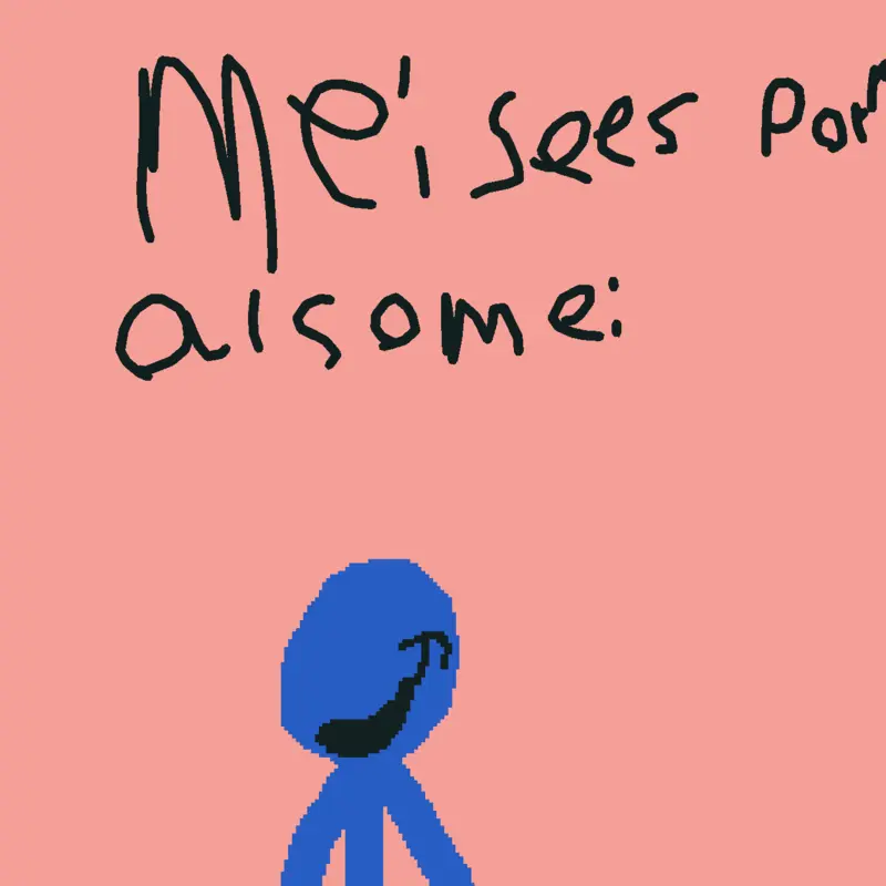Game by @blue_stickman192