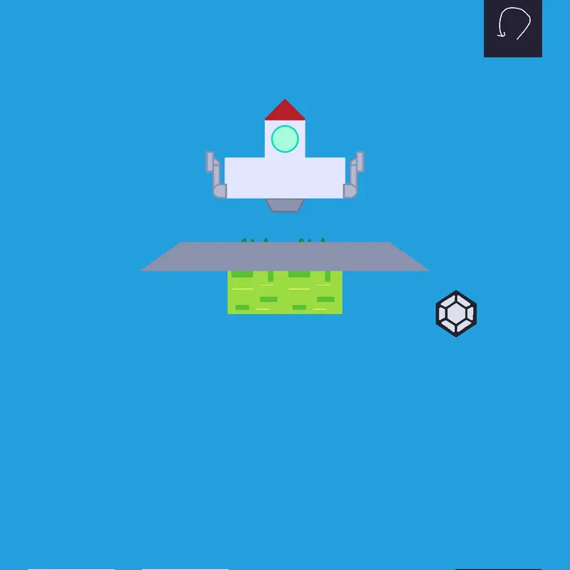 Game by @hahaha-