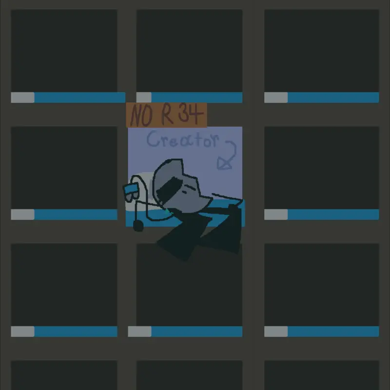 Game by @Shadow_Mask_inc