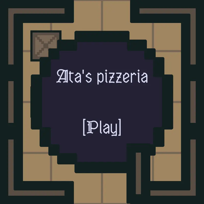 Game by @Burakyd52