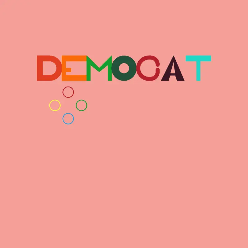 Game by @Luckitthedoggo