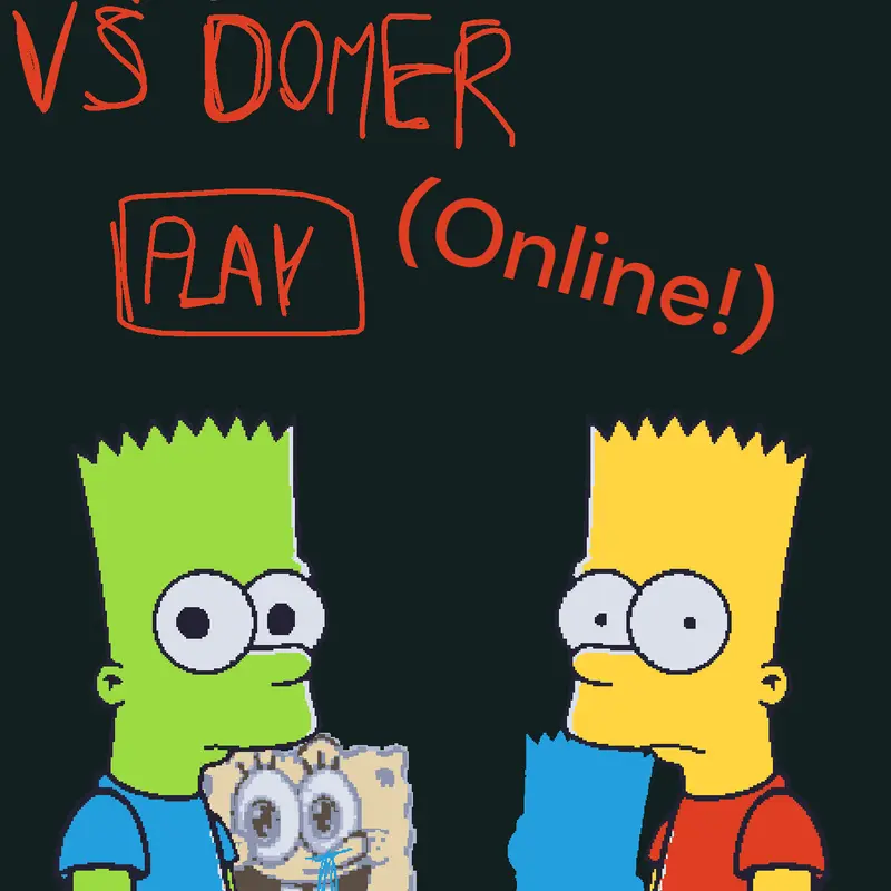 Game by @VaroomRagdollz