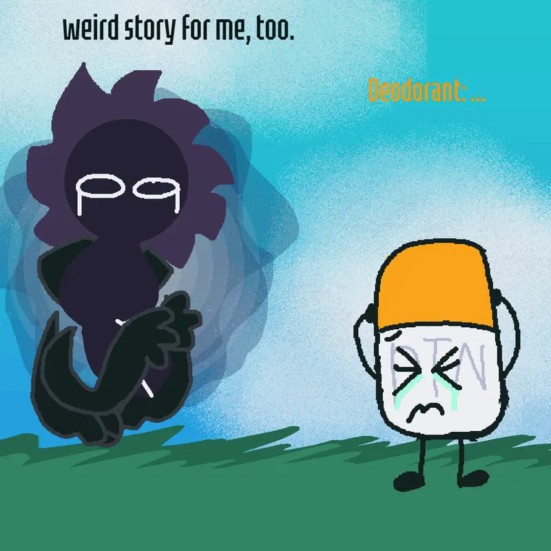 Game by @CUTEPOP