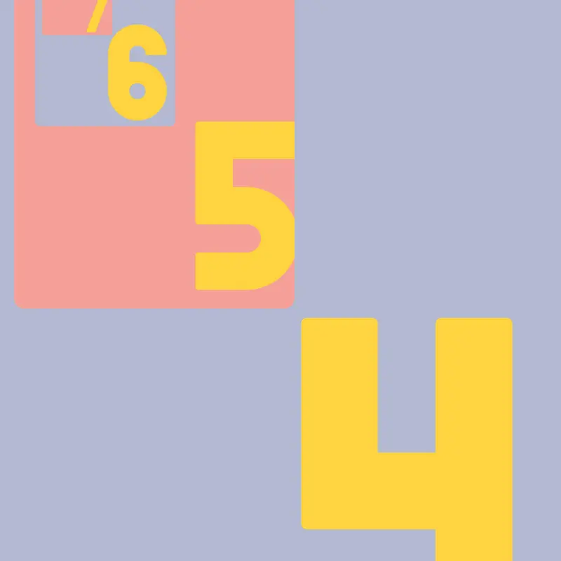 Game by @greengraft