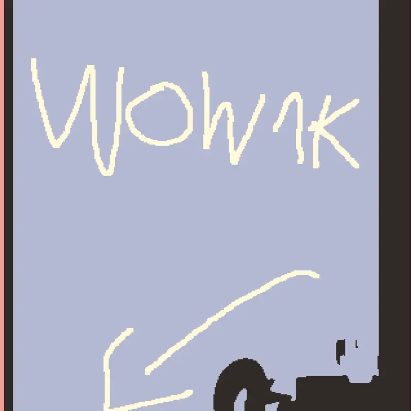 Game by @chickenstrips1234