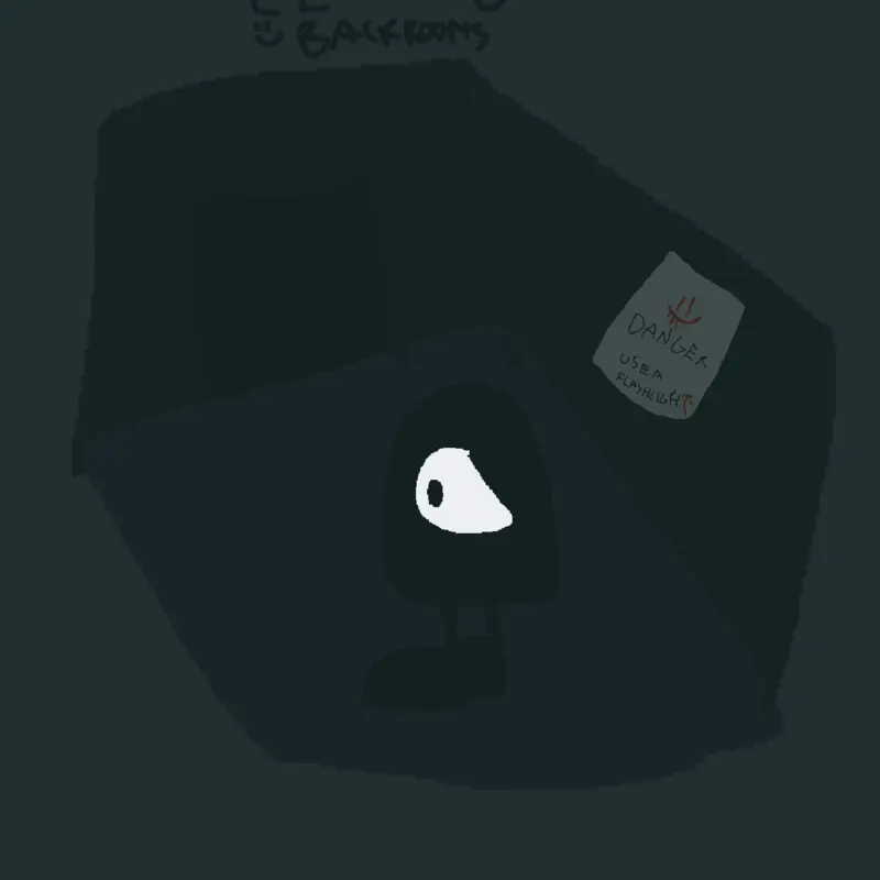 Game by @batatafrita1