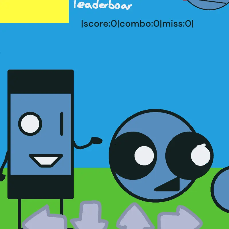 Game by @cusalbroiscoolimElias