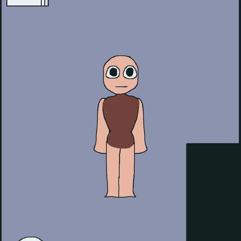 Game by @unique_dandy