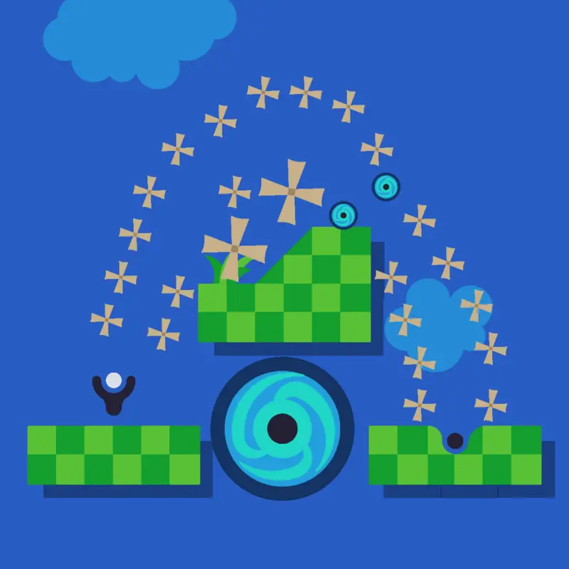 Game by @EJSM_Channel_67