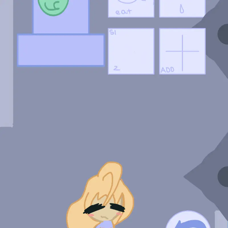Game by @LordXisFunne