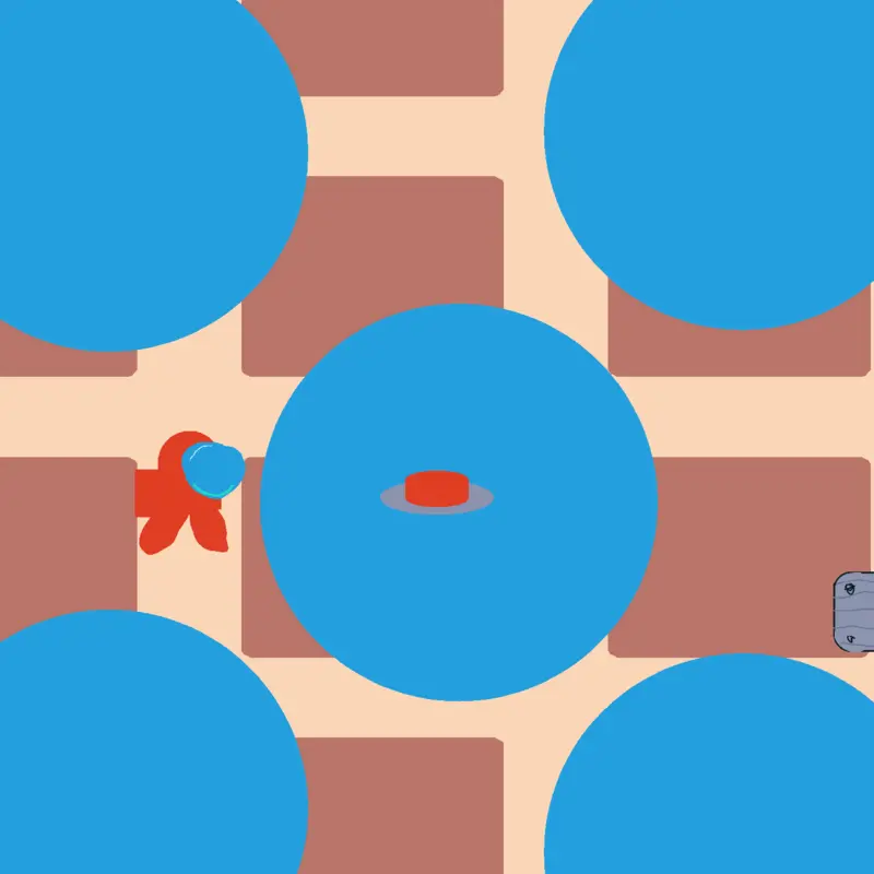 Game by @fishycarter