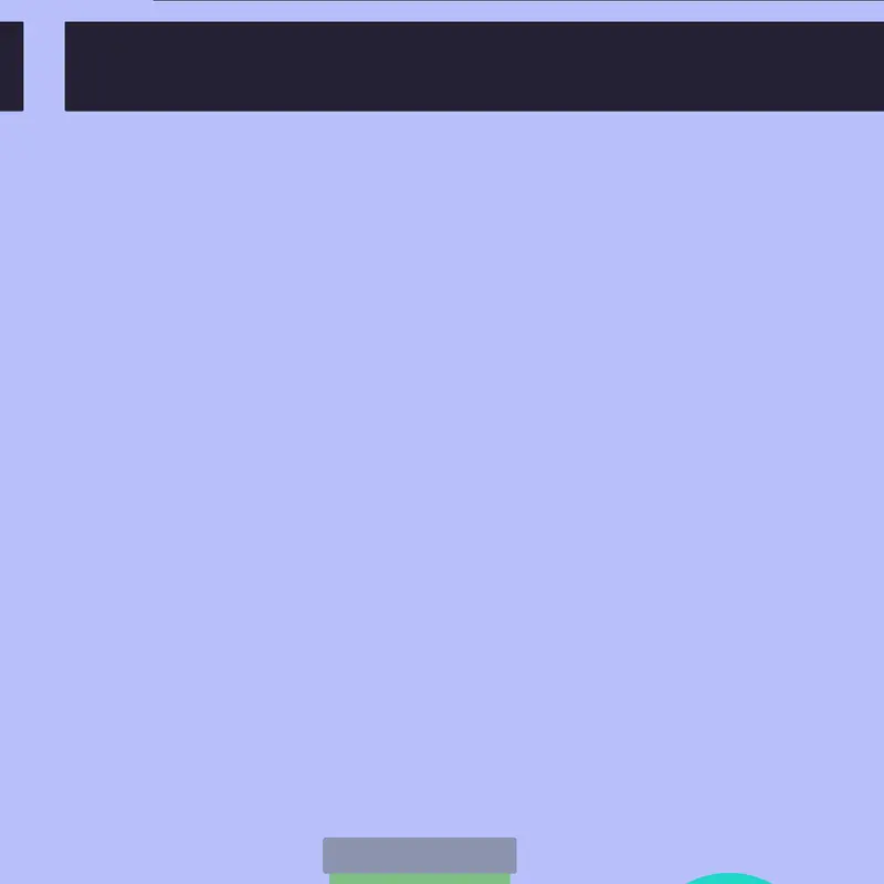 Game by @noob123fun_2