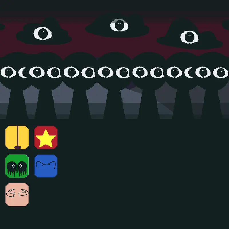 Game by @ASBedits